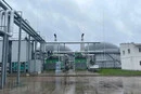 Аналітики назвали регіони України з найбільшим потенціалом біогазу