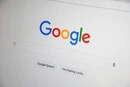Заплатити копійки і забрати трафік: Google заганяє невеликі видання у пастку