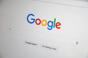 Google тестує нову модель оплати сайтам, чиї матеріали використовуються для формування відповідей штучного інтелекту