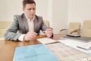 Михайло Подоляк заявив, що команда підсанкційного президента ФІДЕ «не є контрольована Росією»