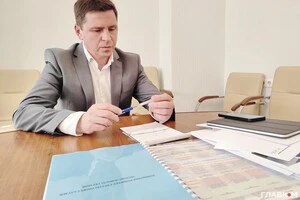 Подоляк наголосив, що Турлов не має безпосереднього відношення до Дворковича та його команди