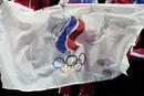 Російські спортсмени повертаються? Уповноважений президента з санкцій пояснив, чому Кремлю зарано радіти