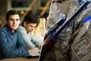 «Чи треба цей предмет?»: соцмережі обговорюють «Основи національного спротиву»