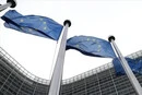 ЄС спрямував €20 млрд на оборонні проєкти за участю України