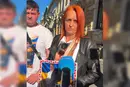 Захист Зінченка назвав справу сфальсифікованою та анонсував апеляцію