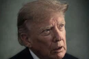 Трамп приписав собі «найвищий IQ»
