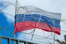 Коли очікувати 22-го санкційного пакету ЄС? Уповноважений президента дав прогноз