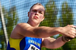 Однією з найбільших зірок команди буде Міланія Кохан, чий брат Михайло Кохан є чинним чемпіоном Юнацьких Олімпійських Ігор