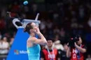 Перше коло WTA 1000 у Пекіні підійшло до кінця: хто з українок пройшов далі?