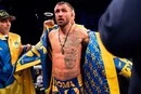 Спортивний коментатор розповів, коли та у якій ваговій категорії повернеться Ломаченко