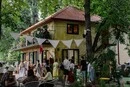 Куди сходити у Києві 5-11 жовтня: дайджест культурних подій