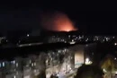 Вибух у Підмосков'ї. На заводі, пов'язаному з виробництвом зброї, є загиблі
