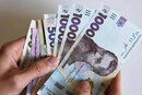 В Україні восьмеро науковців отримуватимуть довічні державні стипендії: список