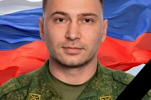Політов востаннє брав участь у змаганнях у червні 2024 року