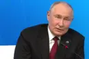 Путін назвав умову зустрічі з Трампом та Сі Цзіньпіном