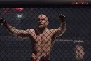 Український боєць ММА Vavansambo безслідно зник у Фінляндії