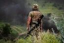 173 бої за добу: лінія фронту станом на 1 жовтня 2026