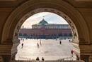 Росія відповіла на висилку своїх дипломатів з Угорщини