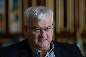Глава МЗС України Андрій Сибіга розкрив деталі суперечки з прем'єром Угорщини