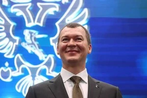 Російські спортсмени пропустили попередні Європейські ігри через війну в Україні