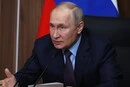 Спецтрибунал «для Путіна». Україна отримала приміщення в Гаазі