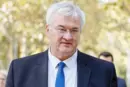 Вперше втрутилася Індія. Сибіга назвав країни, які вмовляють Путіна розблокувати чорноморський експорт