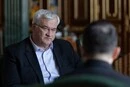Сибіга назвав «єдину перевагу», яка залишилася у Росії