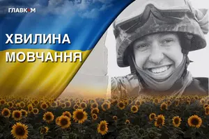 Валерію Болгову назавжди 28 років