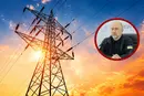 «Укренерго» отримало завдання посилити захист енергосистеми