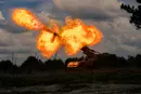 Українські сили просунулися на північ від Сум – ISW