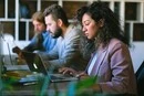 Компанії різко збільшили попит на фахівців із безпеки ШІ – LinkedIn