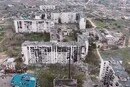 Росія звинуватила Україну в катастрофі в Олешках – ЦПД