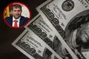 США наклали санкції на тіньову фінансову мережу Росії