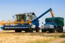 «Це катастрофа»: Росія зіткнулася з проблемою експорту зерна