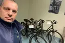 Брат Орбана намагався перехопити в Австрії український конвой із грошима – розслідування