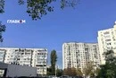 Якість повітря у Києві 2 жовтня 2026 року