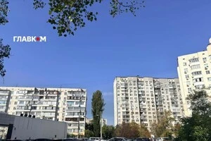 Вологість повітря у Києві становить 72 %