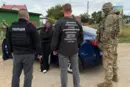 Виїзд за кордон за $8500: в Одесі викрили схему з інвалідністю