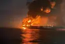 Кремль выступил с заявлением о перемирии в Черном море
