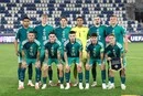 Третій суперник України в Лізі націй: досьє на футбольну збірну Північної Ірландії