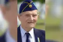 На 100-му році життя помер ветеран УПА і дивізії «Галичина» Зенон Врублевський