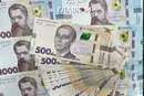 Дії уряду завдали громадам більшої шкоди, ніж агресор. Асоціація міст зробила жорстку заяву