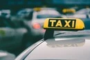Ціни на таксі у Києві злетіли через перекриття мостів: вартість поїздок сягає тисячі гривень