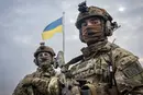 Агентка угорської спецслужби передавала дані про військові об’єкти України: суд виніс вирок