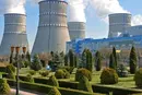 Росія планує зупинити три діючі атомні електростанції України – NYT