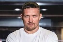 Будинок Олександра Усика постраждав під час атаки на Київ (фото)