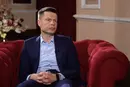 «Порошенківці» почали схиляти Зеленського до нових Мінських угод