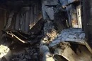 У Києві після обстрілів РФ зруйновано датацентр dline.ua