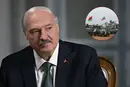 Лукашенко визнав Білорусь «соагресором» у війні та пообіцяв підтримку РФ