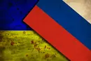 Україна підходить до небезпечної точки. До чого треба готуватися